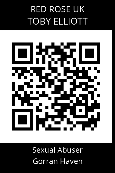 QR code for toby-elliott