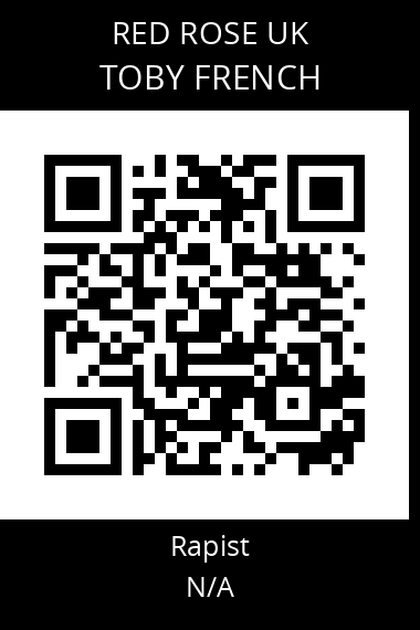 QR code for toby-french