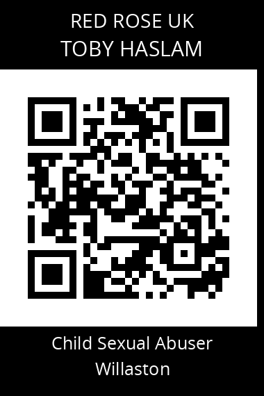 QR code for toby-haslam