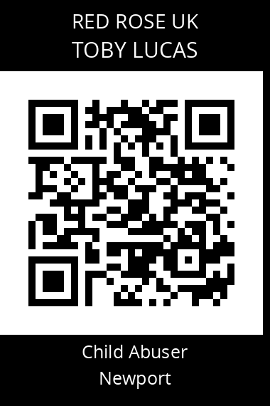 QR code for toby-lucas-3