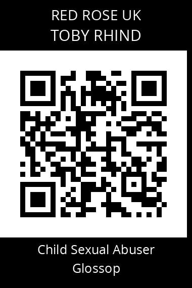 QR code for toby-rhind