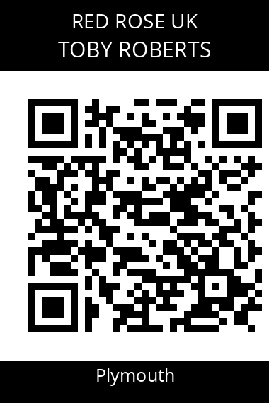 QR code for toby-roberts-qhe7vs