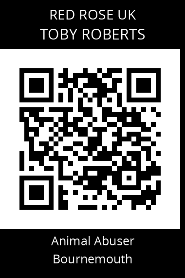 QR code for toby-roberts