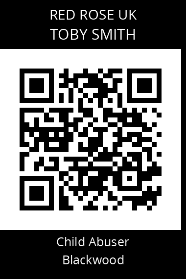 QR code for toby-smith