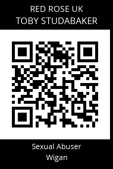 QR code for toby-studabaker