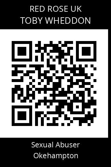 QR code for toby-wheddon