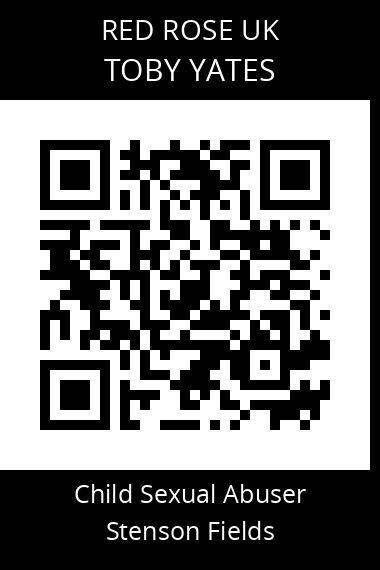 QR code for toby-yates