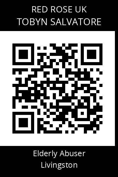 QR code for tobyn-salvatore
