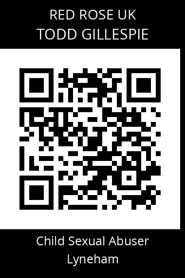QR code for todd-gillespie