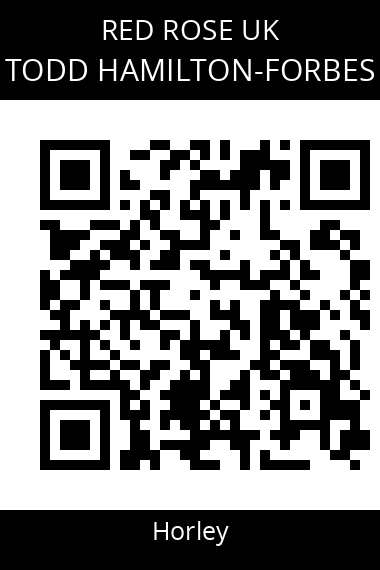 QR code for todd-hamilton-forbes