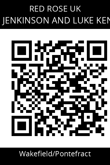 QR code for todd-jenkinson-and-luke-kendall