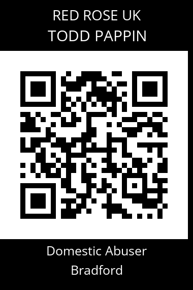 QR code for todd-pappin