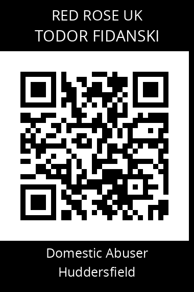 QR code for todor-fidanski