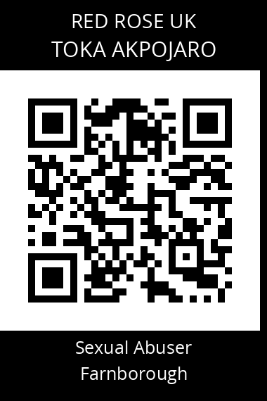 QR code for toka-akpojaro