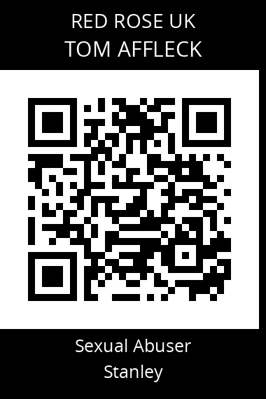 QR code for tom-affleck