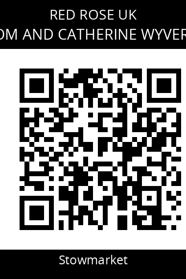 QR code for tom-and-catherine-wyvern