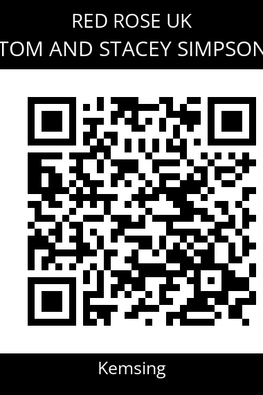 QR code for tom-and-stacey-simpson