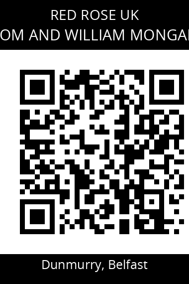 QR code for tom-and-william-mongan