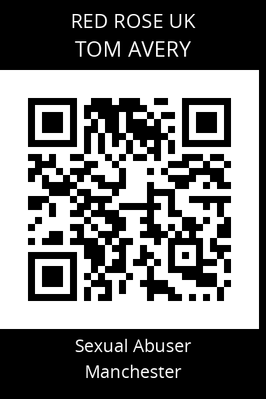 QR code for tom-avery-tkis1h