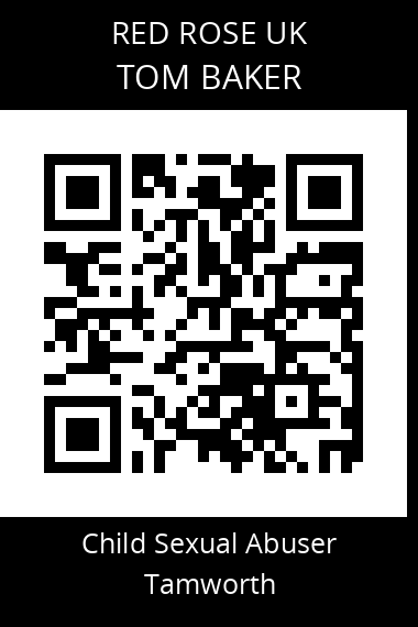 QR code for tom-baker