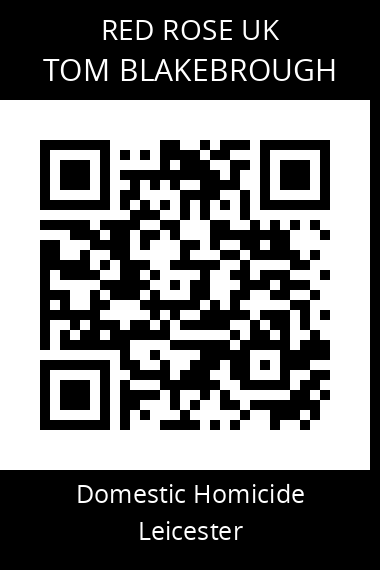 QR code for tom-blakebrough