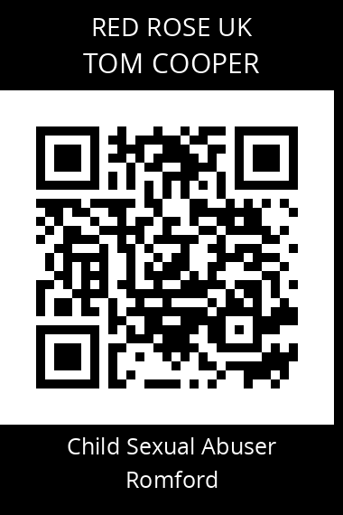 QR code for tom-cooper