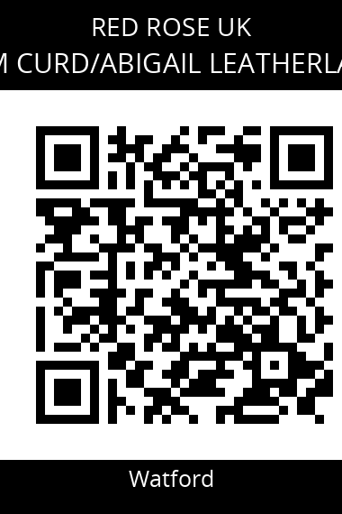 QR code for tom-curdabigail-leatherland
