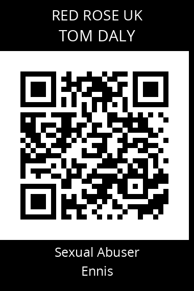 QR code for tom-daly
