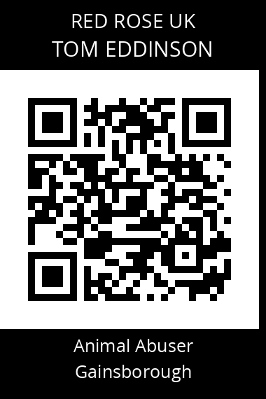 QR code for tom-eddinson