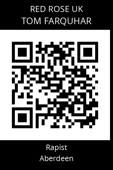 QR code for tom-farquhar