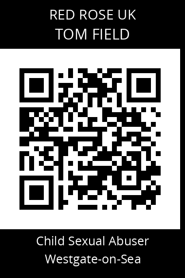 QR code for tom-field