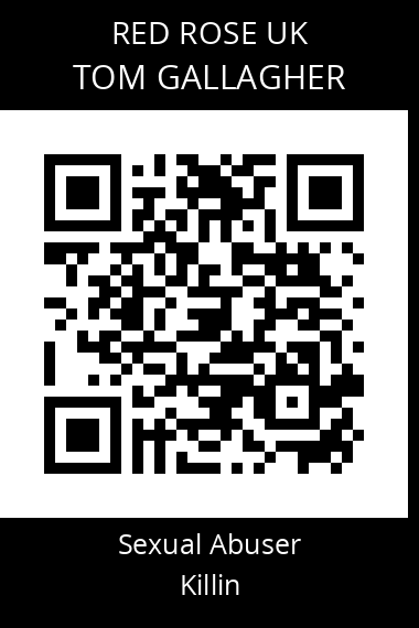 QR code for tom-gallagher