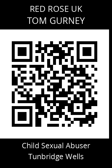 QR code for tom-gurney