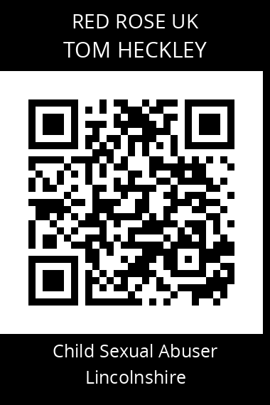 QR code for tom-heckley