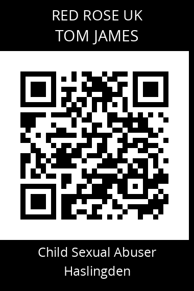 QR code for tom-james