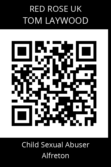 QR code for tom-laywood