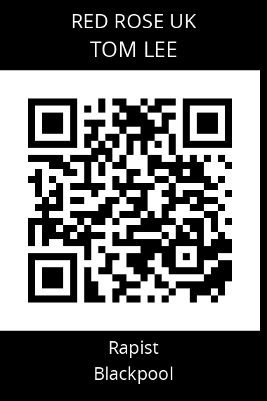 QR code for tom-lee
