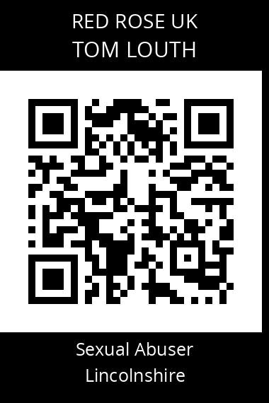 QR code for tom-louth