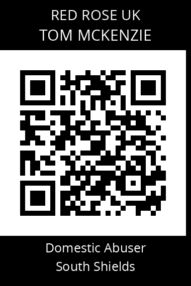 QR code for tom-mckenzie