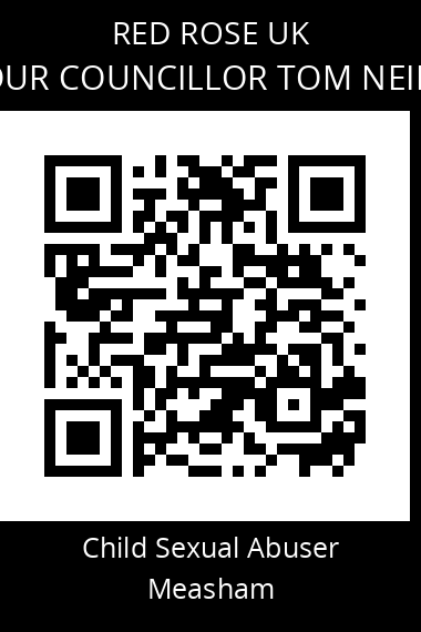 QR code for tom-neilson