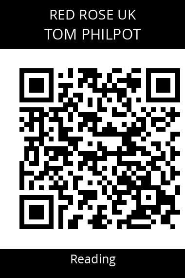 QR code for tom-philpot-ovyvuz