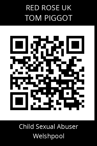 QR code for tom-piggot-3