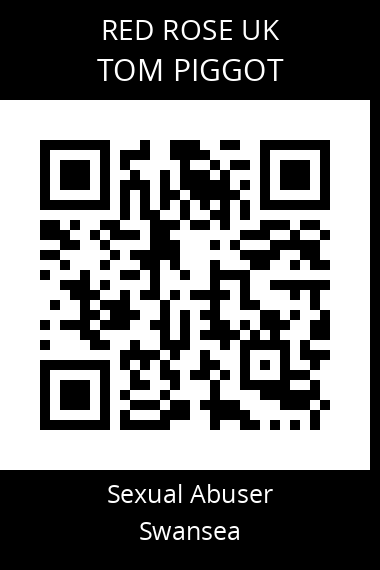 QR code for tom-piggot
