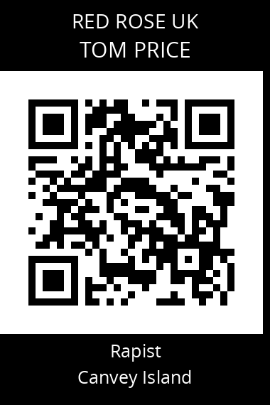 QR code for tom-price