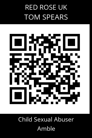 QR code for tom-spears