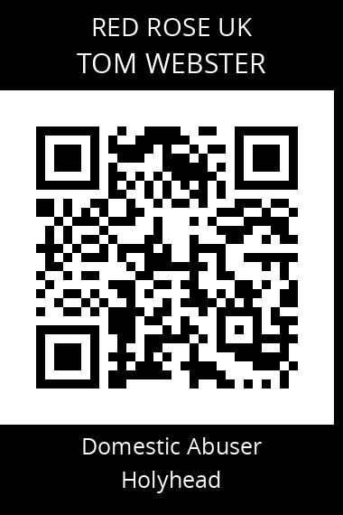 QR code for tom-webster