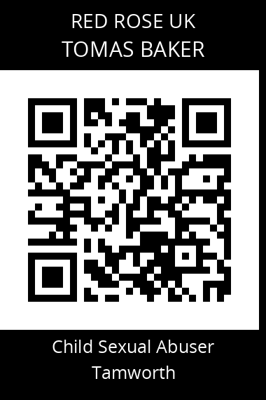 QR code for tomas-baker