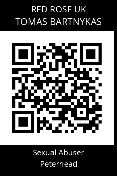 QR code for tomas-bartnykas