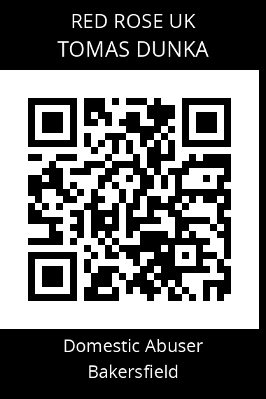 QR code for tomas-dunka