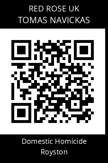 QR code for tomas-navickas